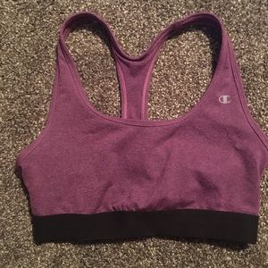 Champion Sports Bra